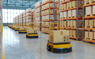 Amazon Fba Fees: How To Reclaim Vat And Save Money?