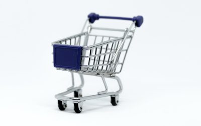 Digital Market Explorer: Alibaba Online Shopping Strategies for Entrepreneurs