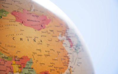 Visa Voyage: Navigating the Application Visa China Process for Different Visas