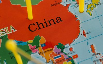 China Visa Apply Demystified: A Guide for UK Applicants Seeking Business Visas