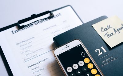 Streamlined Accounting Data Import in 2024: Simplifying Your Process with DATEV Software Service
