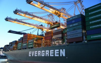 A Guide to Incorporating a Business in China as an Expat with a Focus on Drop Shipping Sites