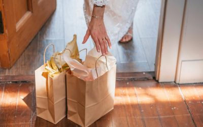 Navigating Dropshipping Tax Compliance In 2024: Vat Compliance With Expert Guidance