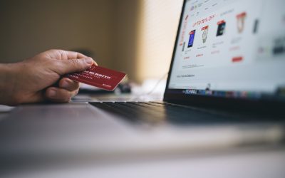 Fee Considerations: Understanding Ebay Shop Fees For Sellers Entering The Chinese Market