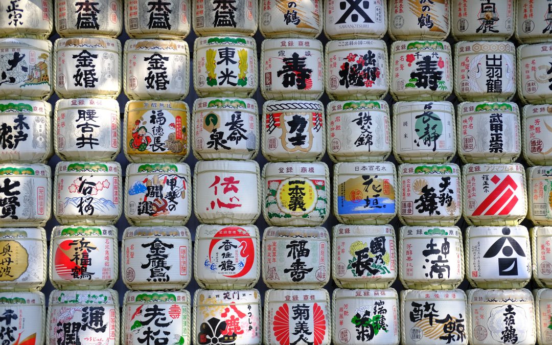 A Comprehensive Guide for Sellers Venturing into the Market of China