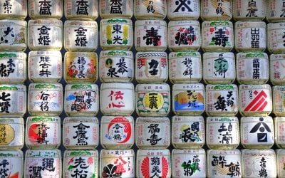 A Comprehensive Guide For Sellers Venturing Into The Market Of China