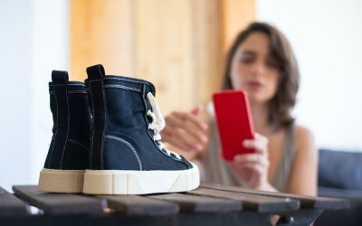 Is Dhgate Legit? The Truth Behind Dhgate And Sourcing Safely In China