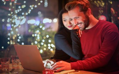 E-Commerce Expanse: Exploring The Best Marketplaces For Online Shopping China