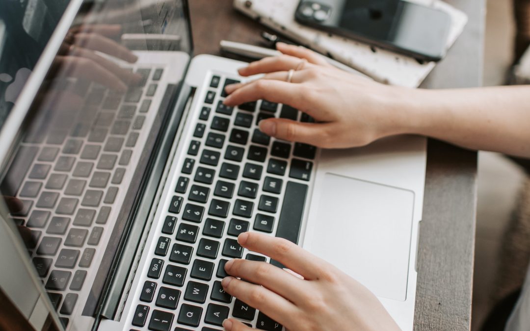 Navigating Online VAT Payments in the UK: A Comprehensive 2024 Guide