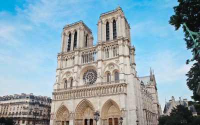 2024 Guide VAT Registration in France: Expert Assistance from Sterlinx Global Services