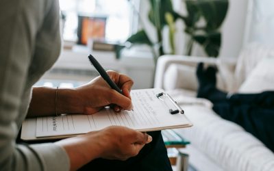 Efficiently Locate Your Document in Germany with the OSS Report Form