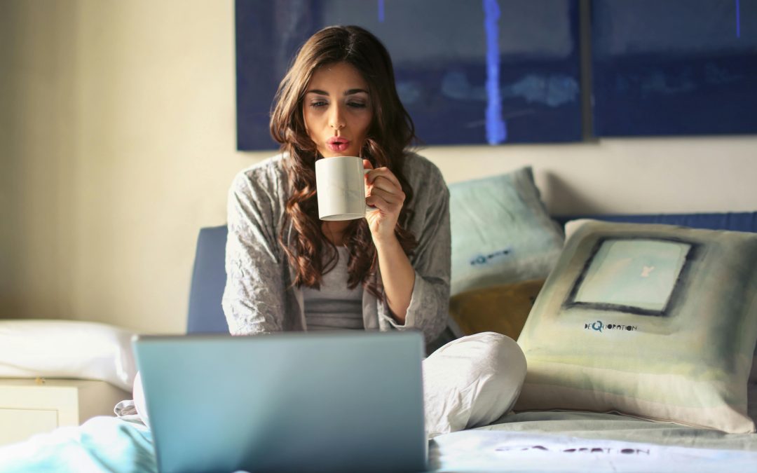 2024 Guide: Celebrating Christmas in Your Remote Team