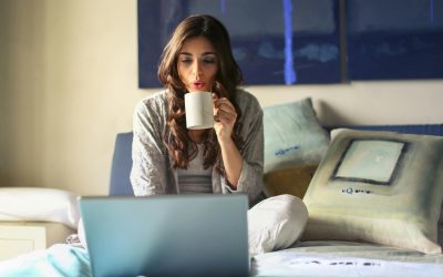 2024 Guide: Celebrating Christmas in Your Remote Team