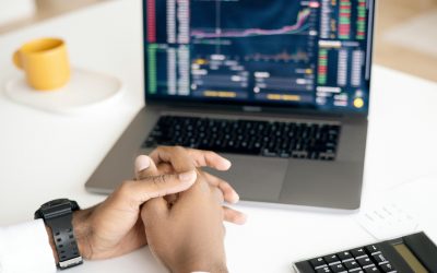 2024 Tax Update Austria: Recent VAT Changes