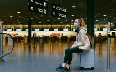 What Happened with Europe’s VAT Changes: A Coronavirus Guide