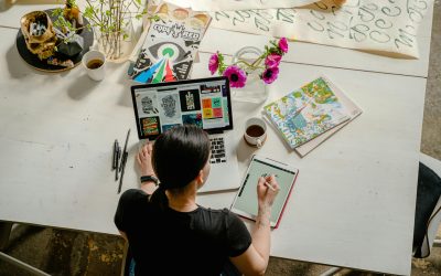2024 Update: Fulfilling France Online Marketplace Liability – Secure Your French VAT Number