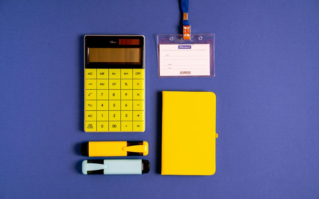 2024 Update: Netherlands Issues New VAT IDs for All Dutch Sole Traders in January