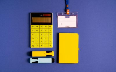 2024 Update: Netherlands Issues New VAT IDs for All Dutch Sole Traders in January