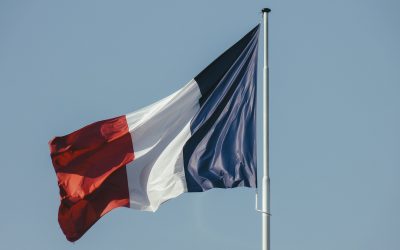 Navigating France Taxation: A Comprehensive Guide to French VAT Registration