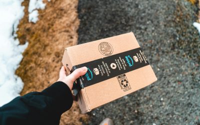 Blogs 6 2024 E-Commerce Shifts: Fba (Fulfillment By Amazon), Vat, And Customs Adjustments Post-Brexit