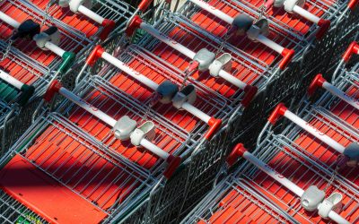 Deciphering the Import One Stop Shop (IOSS) Framework
