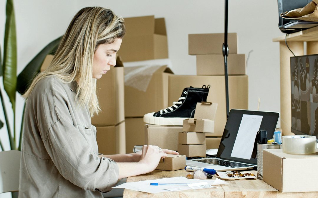 Amazon’s Pledge to EU Competition Rules: Commitments on Marketplace Seller Data, Buy Box, and Prime Access