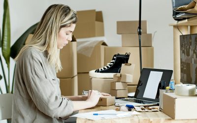 Amazon’s Pledge to EU Competition Rules: Commitments on Marketplace Seller Data, Buy Box, and Prime Access
