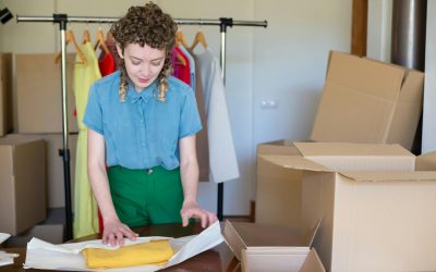 Blogs 4 Comparing Amazon Seller Research Tools: Zonguru, Helium 10, Jungle Scout For Business Growth