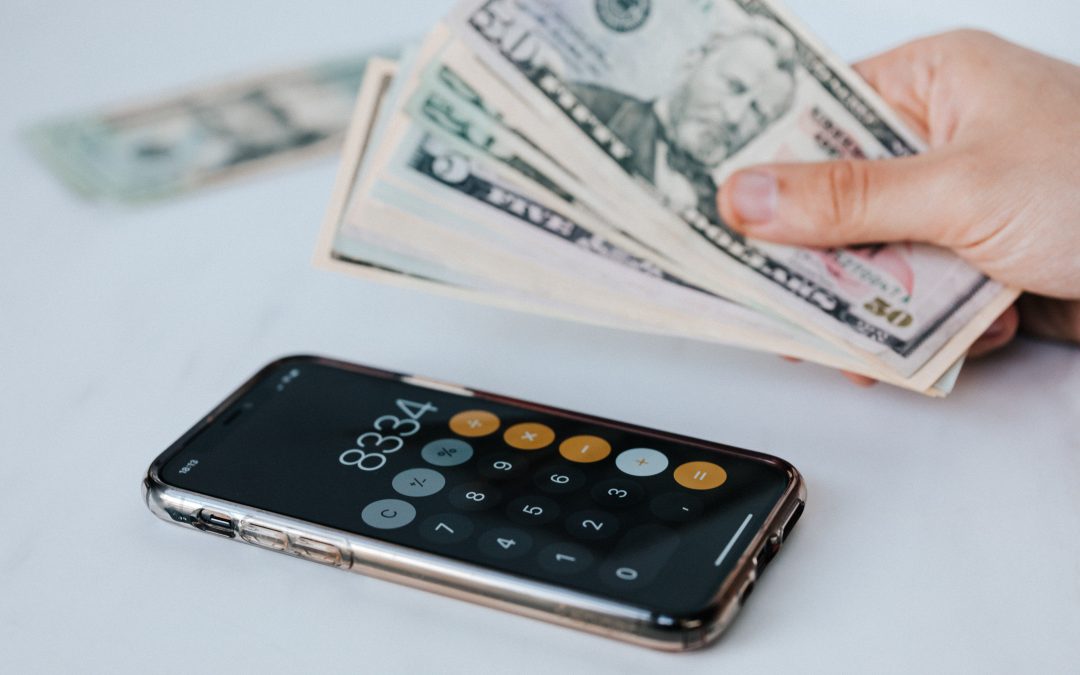 Decoding EU VAT vs. OSS VAT: Understanding the Variations