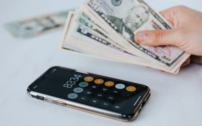 Decoding EU VAT vs. OSS VAT: Understanding the Variations