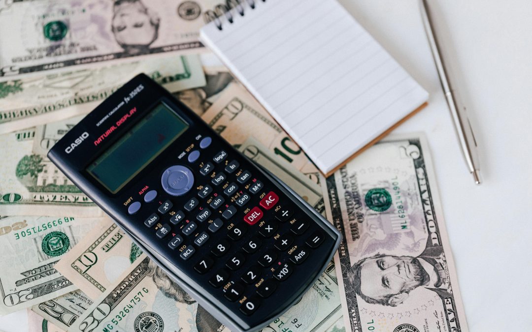 Alert for Amazon Sellers: Substantial Changes in FBA Fees Increase for 2024