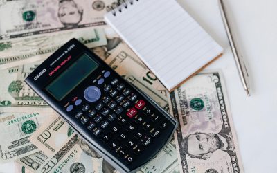 Blogs 3 Alert For Amazon Sellers: Substantial Changes In Fba Fees Increase For 2024