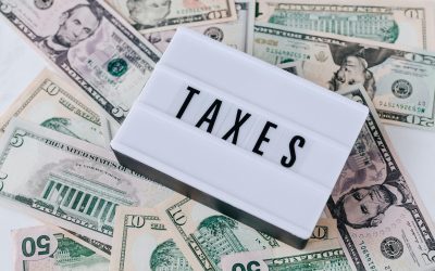 Streamline VAT Validation Tool: Utilizing VIES and the Mass VAT Number Validator