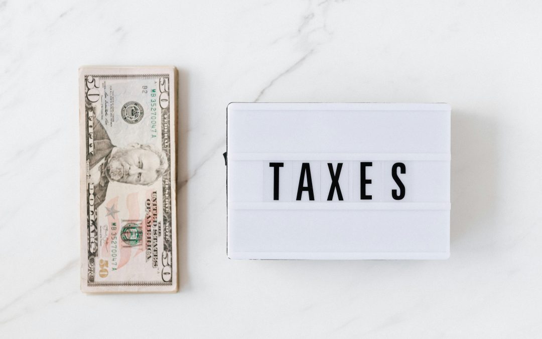 2024 VAT News: VAT Update Italy Unveils New Rates and Regulations