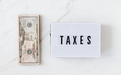 2024 VAT News: VAT Update Italy Unveils New Rates and Regulations