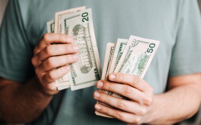 France VAT E-Invoicing Rules: Stay Compliant with Sterlinx Global