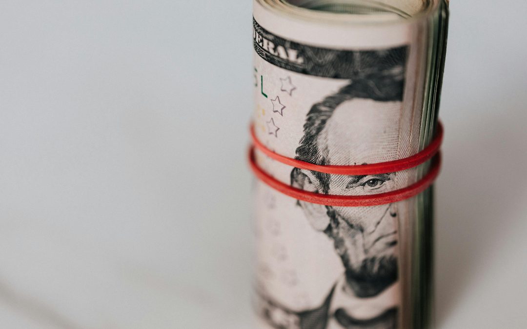 Optimizing Business Operations with Working Capital for Tax Payments