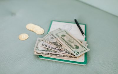 Tracking and Reporting Expenses: Tips for Saving Time and Money on Expense Tracking