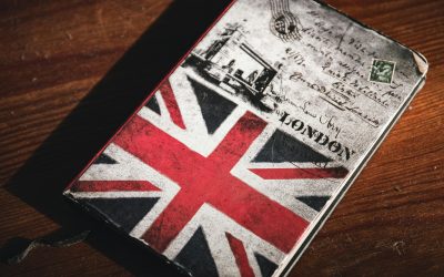 Selling on Amazon.com: Optimizing Your UK Listings for US Shoppers