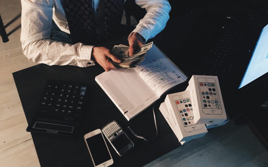 Importance of Local Tax Accountant in 2024: Exploring the Necessity with Sterlinx Global