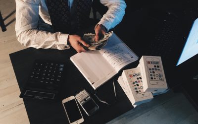 Importance of Local Tax Accountant in 2024: Exploring the Necessity with Sterlinx Global