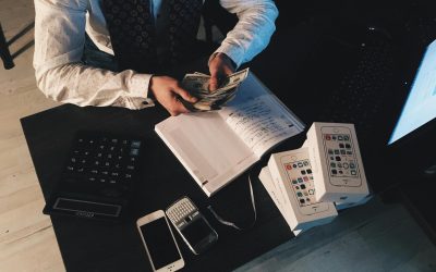 Postponed VAT Accounting HMRC: Ensuring Accuracy and Efficiency in Your Finances