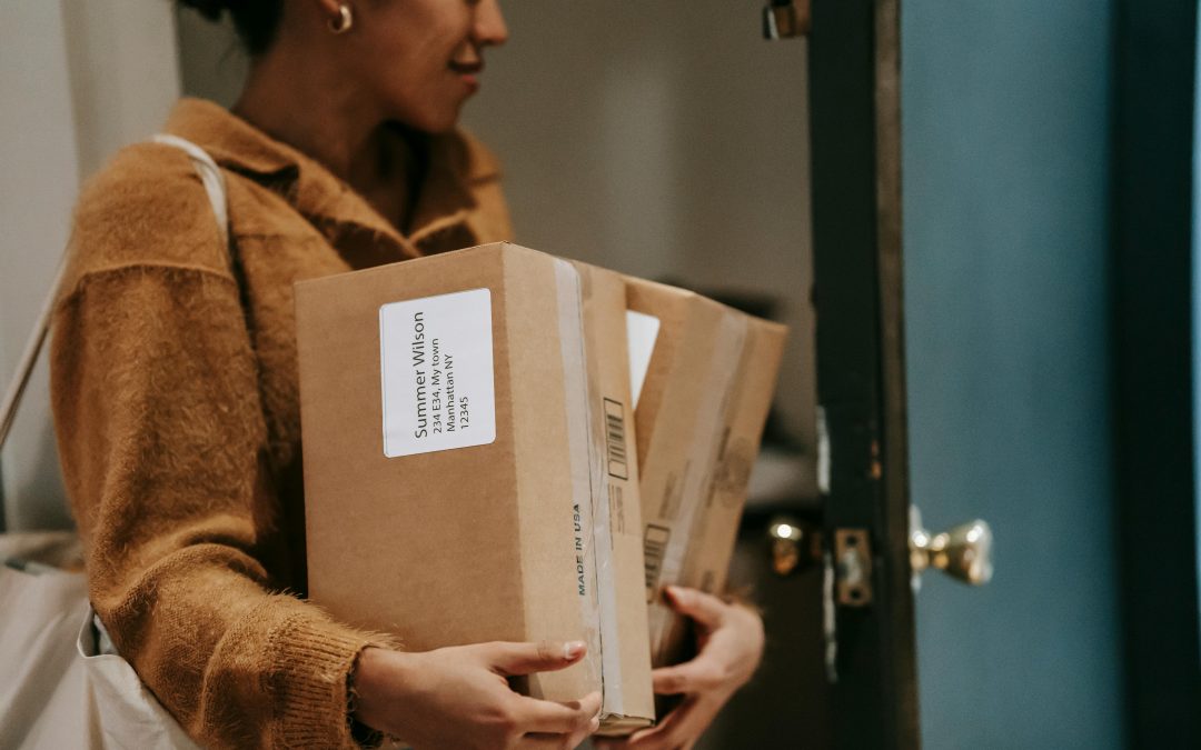 Updates to FBA Fulfillment Prices from 2024 Onwards