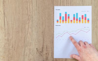 Blogs 6 Navigating Accounting And Tax Implications When Scaling Up An E-Commerce Business