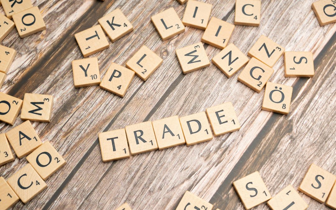 Duty, Tax, and Tariffs: Navigating International E-commerce Regulations