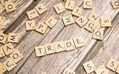 Blogs 7 Duty, Tax, And Tariffs: Navigating International E-Commerce Regulations