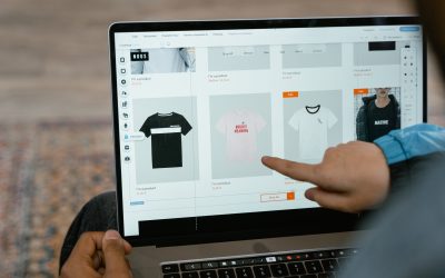 E-Commerce Guide 2024: Amazon Europe Expansion Advantages And Guide With Sterlinx Global