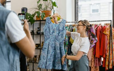 2024 Insights: Brexit’s Impact on Online Selling in Europe