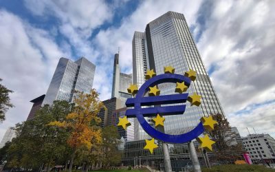 2024 European VAT Rates Overview: Definitive Guide to VAT with Sterlinx Global