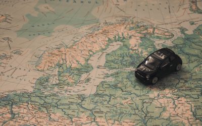 2024 Guide: VAT Registration in Sweden with Sterlinx Global
